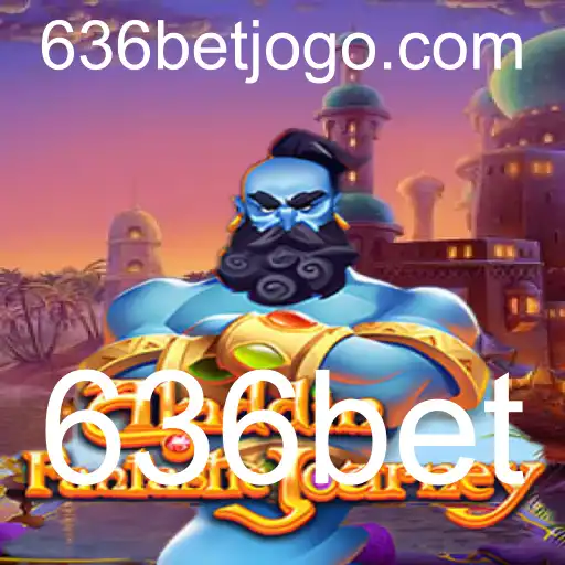 Explorando o Jogo 