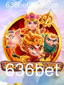 BurningXiYou: O Jogo que Está Dominando as Plataformas de Entretenimento