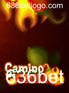 Explorando o Mundo de CaminodeChili: Um Guia Completo