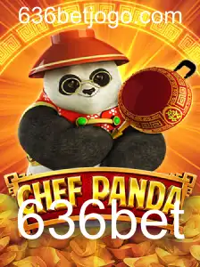 Desvendando ChefPanda: O Novo Fenômeno dos Jogos Culinários