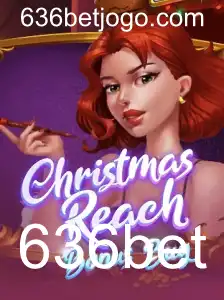 Explorando o Mundo de ChristmasReachBonusBuy: Um Jogo Inovador para Festejar
