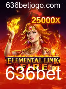 Descubra o Fascinante Mundo de ElementalLinkFire