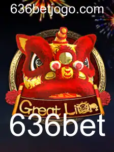Descubra as Aventuras e Estratégias de GreatLion