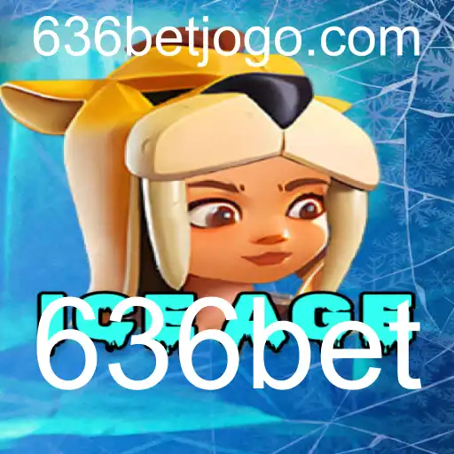 Explorando o Jogo IceAge: Regras e Inovações em 2023
