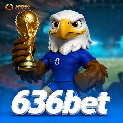 636bet