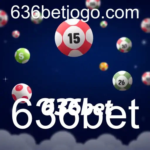 Loteria online