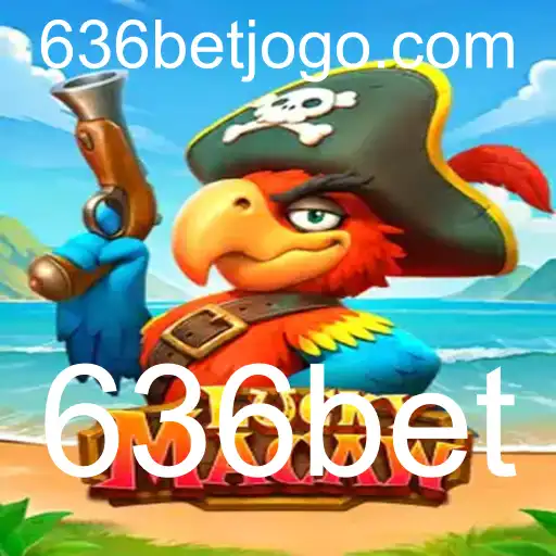 Descubra o Jogo LuckyMacaw e como a palavra-chave 636bet se Conecta