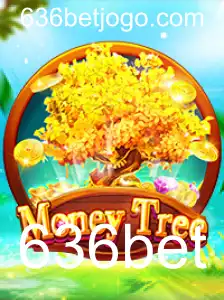 Descobrindo o Mundo do 'MoneyTree': Um Mergulho nas Regras e Estratégias do Jogo