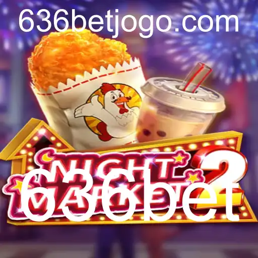 Explorando o Mundo de NightMarket2: Um Mergulho no Jogo da Vez