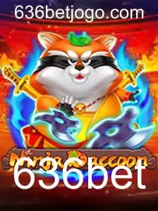 Conheça NinjaRaccoon: O Jogo Que Une Ação e Estratégia