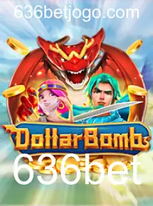 Explorando DollarBombs: A Mais Recente Aventura de Jogos de Azar