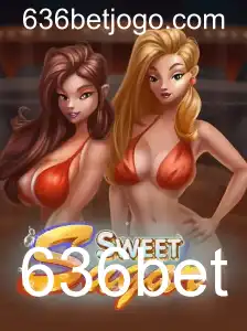 Explorando o Jogo SweetSugar: Uma Experiência de Aventura e Estratégia