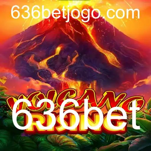 VolcanoRising: Uma Aventura Emocionante no Mundo dos Jogos de Tabuleiro