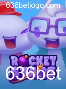 RocketStars: O Jogo Que Está Revolucionando o Mundo dos Games