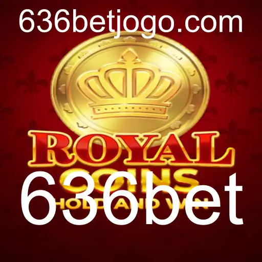 Explorando o Mundo de RoyalCoins: O Jogo de Estratégia Financeira do Momento