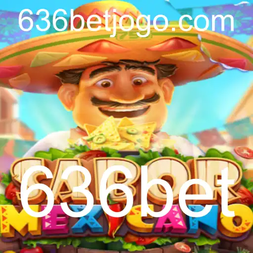 Descubra o Empolgante Jogo SaborMexicano