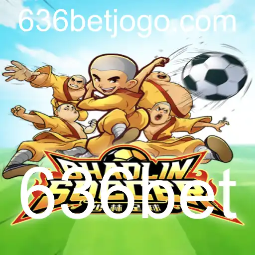 Descubra o Mundo do Jogo ShaolinSoccer: Uma Abordagem Única para o Futebol