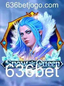 Descubra o Fascinante Mundo de SnowQueen: Um Jogo de Estratégia e Sorte
