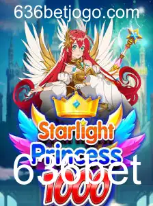 Explorando o Universo de Entretenimento de StarlightPrincess1000