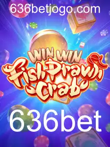 WinWinFishPrawnCrab: Um Guia Completo para o Jogo Popular Associado ao 636bet